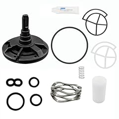 7238468 water softener for sale  Delivered anywhere in USA 