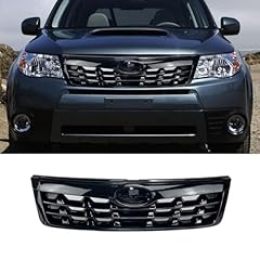 Mutusaisi front bumper for sale  Delivered anywhere in USA 