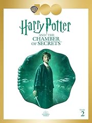 Harry potter chamber for sale  Delivered anywhere in Ireland