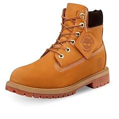 Timberland stivali icon usato  Spedito ovunque in Italia 