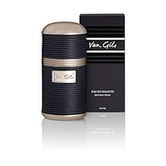 Van gils eau gebraucht kaufen  Wird an jeden Ort in Deutschland