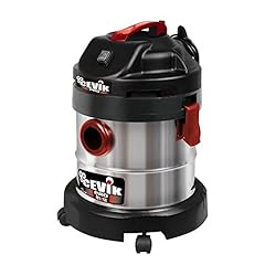 Cevik pro pro20x d'occasion  Livré partout en France