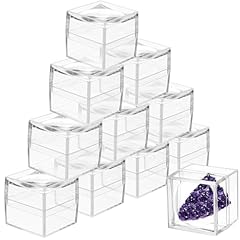 Doublefill pack rock for sale  Delivered anywhere in USA 