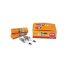 Stevens lake parts for sale  Delivered anywhere in USA 
