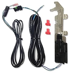 Pop lock pl8450 for sale  Delivered anywhere in USA 