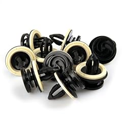 Robust pcs door for sale  Delivered anywhere in UK