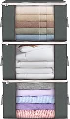 Large storage bags for sale  Delivered anywhere in USA 