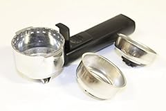Magimix porte filtre d'occasion  Livré partout en France