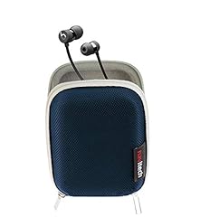 Navitech blue hard for sale  Delivered anywhere in USA 