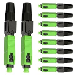 Generico fiber optic usato  Spedito ovunque in Italia 