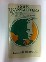 God transmitters for sale  Delivered anywhere in USA 
