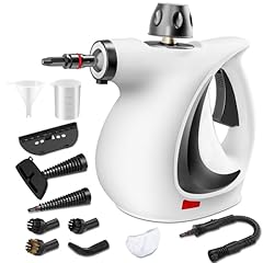 Spurgehom handheld steam for sale  Delivered anywhere in USA 