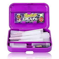 Honeypuff pre rolled for sale  Delivered anywhere in USA 