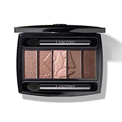 Lancome paris palette usato  Spedito ovunque in Italia 