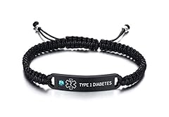 Jewellery type diabetes for sale  Delivered anywhere in UK