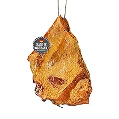 Schwarzwald metzgerei schaufle gebraucht kaufen  Wird an jeden Ort in Deutschland