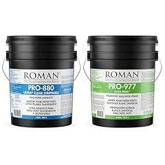 Roman paste primer for sale  Delivered anywhere in USA 