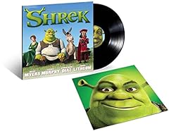 Shrek import d'occasion  Livré partout en France
