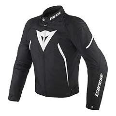 Dainese 173519094856 avro usato  Spedito ovunque in Italia 