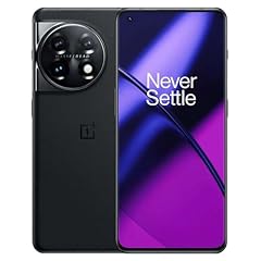 Oneplus 8gb ram usato  Spedito ovunque in Italia 