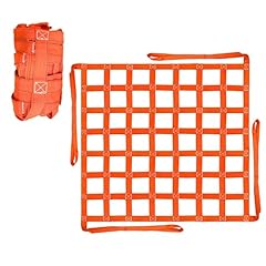 Fithoist cargo lifting for sale  Delivered anywhere in USA 