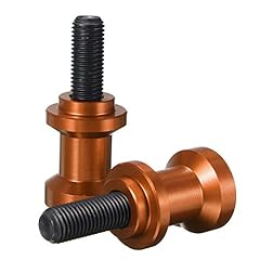 Funn 10mm aluminum for sale  Delivered anywhere in UK