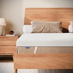 Newentorlife mattress topper for sale  Delivered anywhere in UK