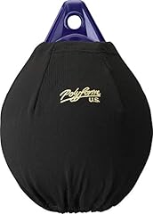 Polyform efc black for sale  Delivered anywhere in USA 