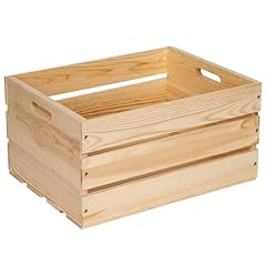 Extra large pine for sale  Delivered anywhere in USA 