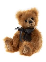 Charlie bears 2022 for sale  Delivered anywhere in UK