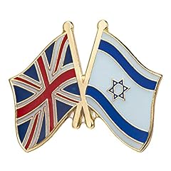 United kingdom israel for sale  Delivered anywhere in UK