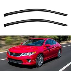 Window visors rain for sale  Delivered anywhere in USA 