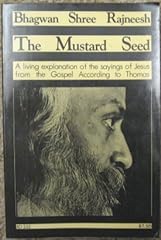 Mustard seed discourses for sale  Delivered anywhere in USA 