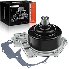 Premium engine water for sale  Delivered anywhere in UK