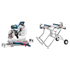 Bosch 0615990fz6 mitre d'occasion  Livré partout en France