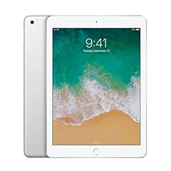Apple ipad 128gb gebraucht kaufen  Wird an jeden Ort in Deutschland