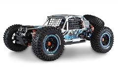 Amewi 22554 amxracing gebraucht kaufen  Wird an jeden Ort in Deutschland