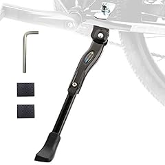 Topcabin bike kickstand for sale  Delivered anywhere in UK