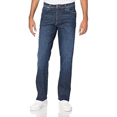 Wrangler texas jeans usato  Spedito ovunque in Italia 