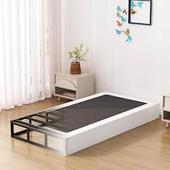 Upcanso inch twin for sale  Delivered anywhere in USA 