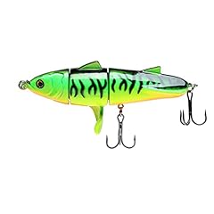 Fainfun whopper ploppers usato  Spedito ovunque in Italia 