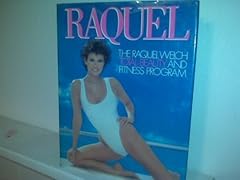 Raquel raquel welch for sale  Delivered anywhere in UK