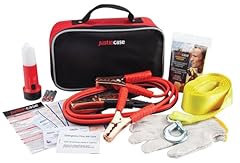 Justin case commuter for sale  Delivered anywhere in USA 