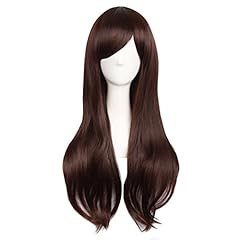 Mapofbeauty 70cm women for sale  Delivered anywhere in USA 