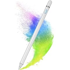 Digital active stylus for sale  Delivered anywhere in USA 