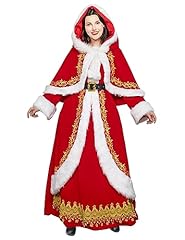 Opemon mrs. santa for sale  Delivered anywhere in USA 