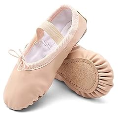 Tetsuo girls ballet for sale  Delivered anywhere in UK