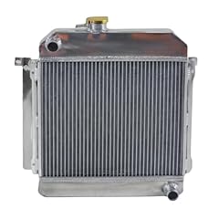 Dydgutufb coolant expansion for sale  Delivered anywhere in UK
