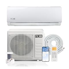 Aciq seer2 essentials for sale  Delivered anywhere in USA 