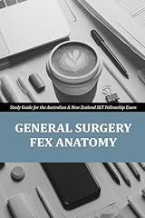 General surgery fex d'occasion  Livré partout en France